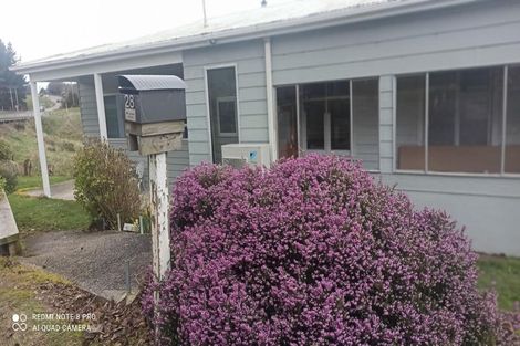 Photo of property in 28 Milton Highway, Balclutha, 9272