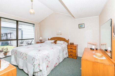 Photo of property in 2/241 Mandeno Street, Te Awamutu, 3800