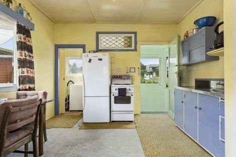 Photo of property in 51a Grange Road, Otumoetai, Tauranga, 3110