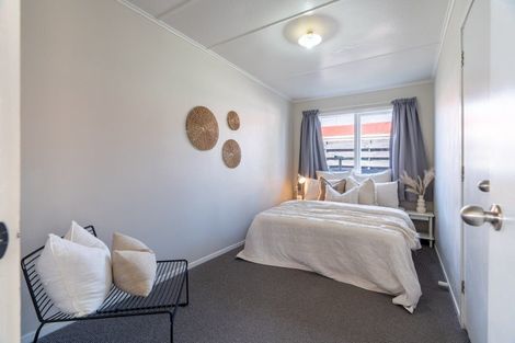 Photo of property in 51 Saxbys Road, Deanwell, Hamilton, 3206