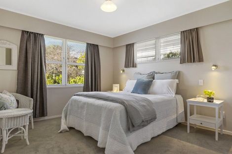 Photo of property in 12 Charles Crescent, Rainbow Point, Taupo, 3330