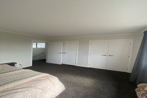 Photo of property in 103 Botanical Road, Takaro, Palmerston North, 4412