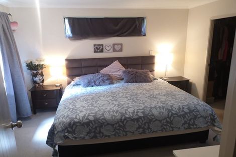 Photo of property in 44 Thomas Road, Huntington, Hamilton, 3210