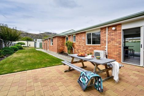 Photo of property in 64 Erris Street, Cromwell, 9310