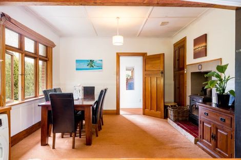 Photo of property in 7 Radnor Street, North East Valley, Dunedin, 9010