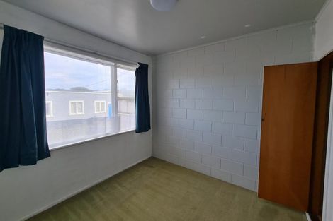 Photo of property in 60 Seafront Road, Castlecliff, Whanganui, 4501