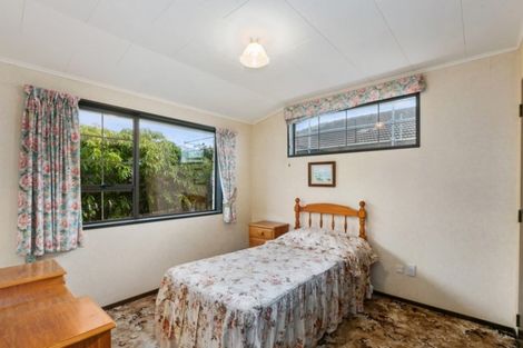 Photo of property in 144a Highgate, Roslyn, Dunedin, 9010