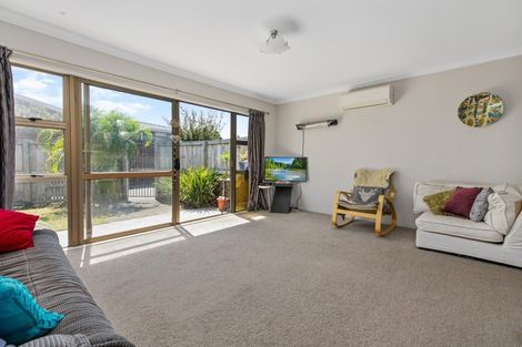 Photo of property in 2/9 Leander Street, Mount Maunganui, 3116