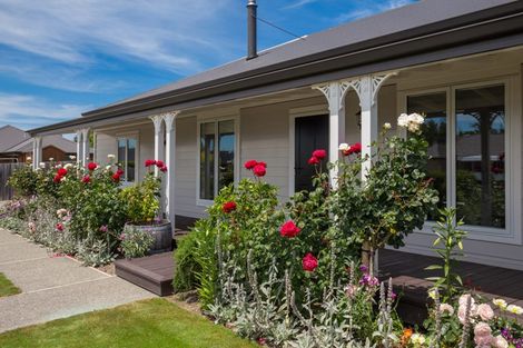 Photo of property in 6 Mcallister Place, Renwick, 7204