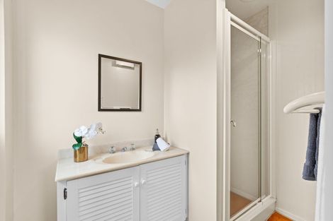 Photo of property in 2 Rubens Place, Burnside, Christchurch, 8053