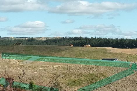 Photo of property in 128 Redvale Road, Redwood Valley, Richmond, 7081