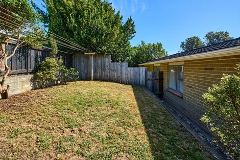Photo of property in 18 Anthony Grove, Paraparaumu Beach, Paraparaumu, 5032