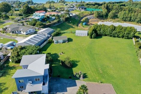 Photo of property in 11 Athenree Heights, Athenree, Waihi Beach, 3177
