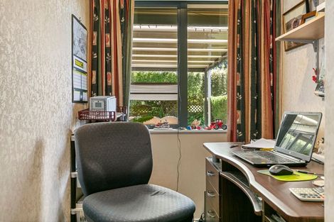 Photo of property in 9 Whetu Place, Nukuhau, Taupo, 3330