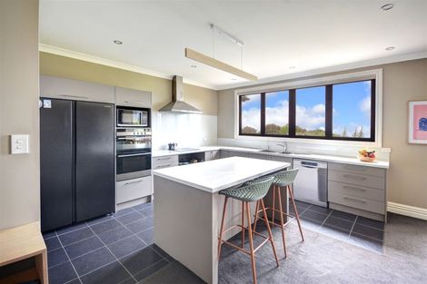 Photo of property in 876 Blueskin Road, Mount Cargill, Waitati, 9085