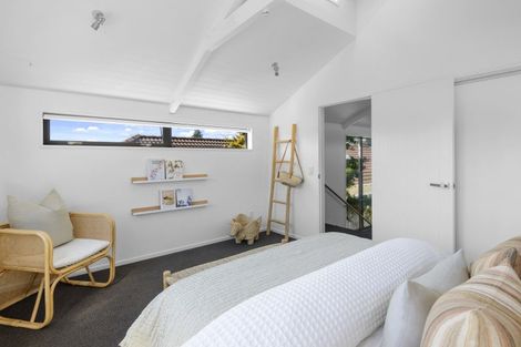 Photo of property in 14 Hardwicke Street, Sumner, Christchurch, 8081