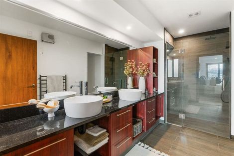 Photo of property in 15 Blarney Place, Casebrook, Christchurch, 8051