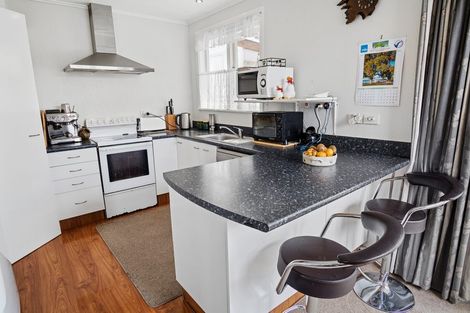 Photo of property in 13 Tee Street, Putaruru, 3411