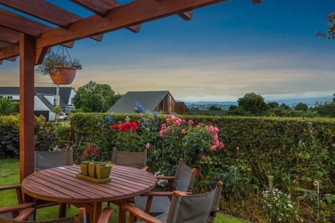 Photo of property in 42 Matipo Avenue, Pomare, Rotorua, 3015