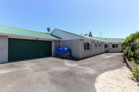 Photo of property in 169b Heta Road, Highlands Park, New Plymouth, 4312