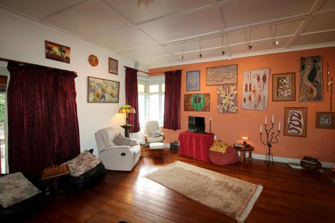 Photo of property in 8 Redan Road, Kaitaia, 0410