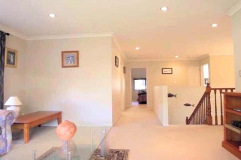 Photo of property in 56 San Marino Drive West, Henderson, Auckland, 0612