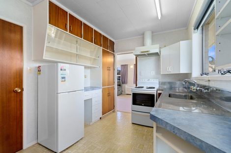 Photo of property in 58a Bryce Street, Cambridge, 3434