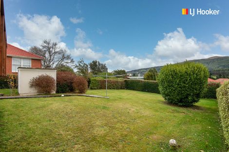 Photo of property in 359 Pine Hill Road, Liberton, Dunedin, 9010