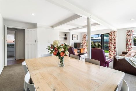 Photo of property in 1 Forsyth Street, Spreydon, Christchurch, 8024