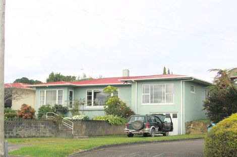 Photo of property in 7 Rushton Avenue, Otumoetai, Tauranga, 3110