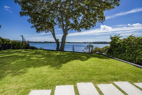 Photo of property in 15 Lake View Road, Takapuna, Auckland, 0622