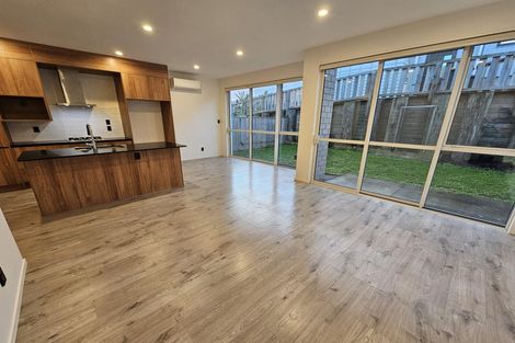Photo of property in 85 Matakohe Road, Westgate, Auckland, 0814
