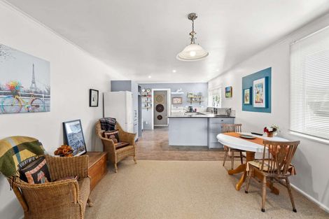 Photo of property in 1013 Willowpark Road North, Mayfair, Hastings, 4122