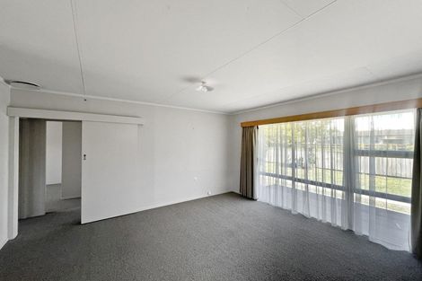 Photo of property in 55b Saxbys Road, Deanwell, Hamilton, 3206