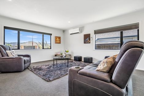 Photo of property in 10 Matariki Terrace, Ngaruawahia, Hamilton, 3288