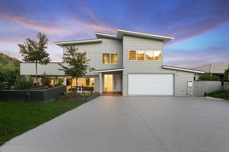 Photo of property in 14 Fantail Drive, Maungatapu, Tauranga, 3112
