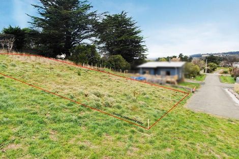 Photo of property in 29c Bay Road, Warrington, 9471