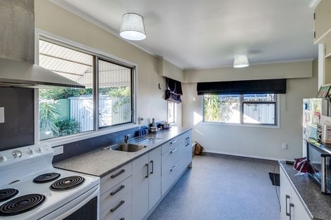 Photo of property in 6/15 Peddie Street, Taradale, Napier, 4112