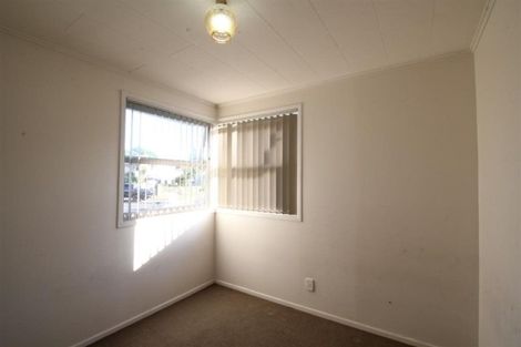 Photo of property in 58 Cramond Drive, Mangere East, Auckland, 2024