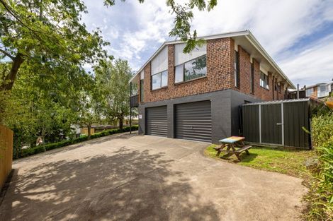 Photo of property in 143 Bellevue Road, Brookfield, Tauranga, 3110