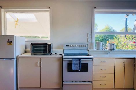 Photo of property in 30 Laurel Street, Mount Albert, Auckland, 1025