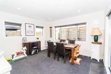 Photo of property in 65 Tennille Street, Flagstaff, Hamilton, 3210