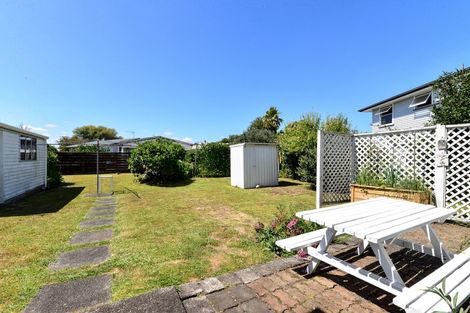 Photo of property in 68 Lewis Street, Glenview, Hamilton, 3206