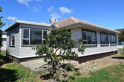 Photo of property in 44 Croucher Street, Richmond, 7020