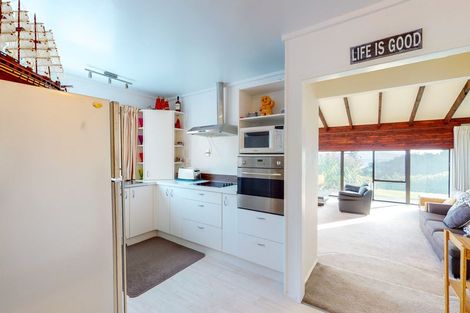 Photo of property in 43a Otuturu Crescent, Ruamahunga, Thames, 3575