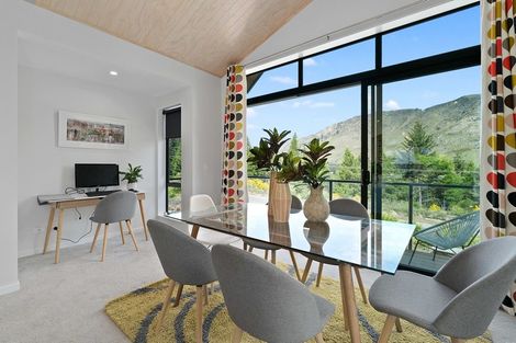 Photo of property in 6 O'callaghan Street, Arthurs Point, Queenstown, 9371