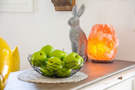 Photo of property in 10 Victoria Street, Masterton, 5810