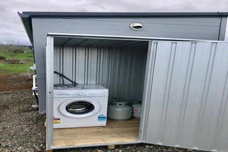 Photo of property in 65a Ormsby Road, Pirongia, Te Awamutu, 3876