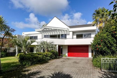 Photo of property in 55 Calvert Road, Lynmouth, New Plymouth, 4310