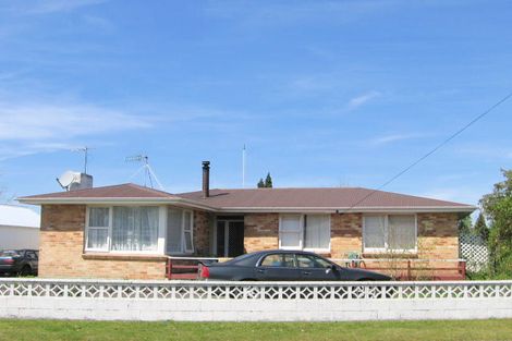 Photo of property in 48 Mount View Drive, Mangakakahi, Rotorua, 3015